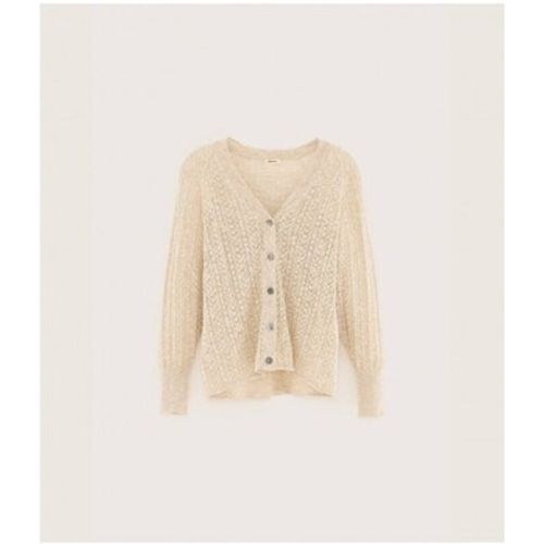 Bellerose Blusen - Bellerose - Modalova