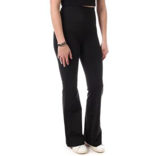 Strumpfhosen NA-0074 - Monday Premium - Modalova