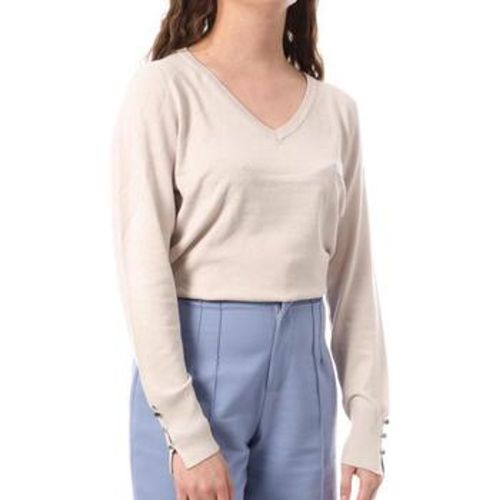 Only Pullover 15344087 - Only - Modalova
