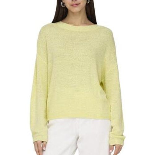 JDY Pullover 15341257-FVA - JDY - Modalova