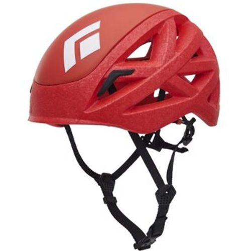 Sportzubehör Sport Vapor t BD620008- octane - Black Diamond - Modalova