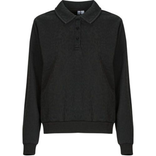 Pieces Sweatshirt PCJACKIE - Pieces - Modalova