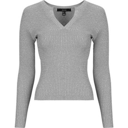Vero Moda Pullover VMROMA - Vero Moda - Modalova