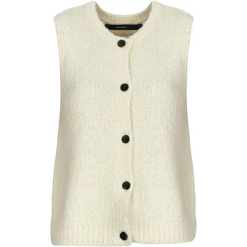 Vero Moda Pullover VMNOVAH - Vero Moda - Modalova