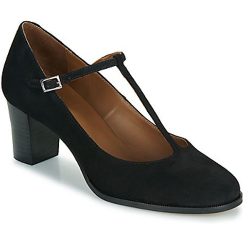 Otess / Zoï Pumps 2280-82922 - Otess / Zoï - Modalova