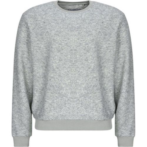 Guess Pullover SCUBA MELANGE - Guess - Modalova