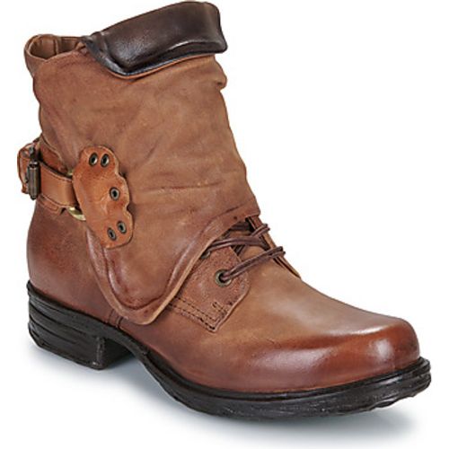 Damenstiefel SAINT EC - Airstep / A.S.98 - Modalova