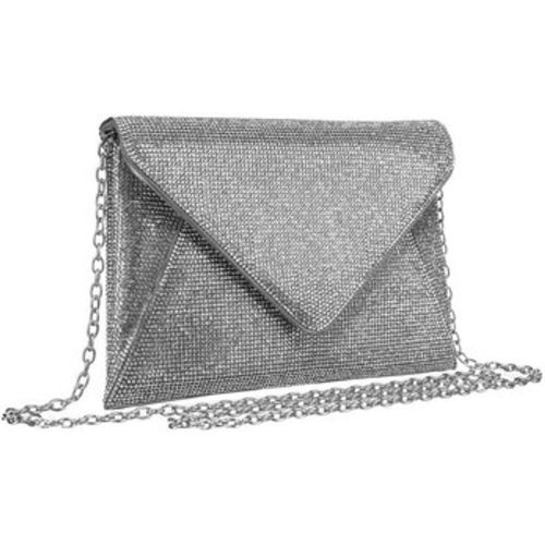 Peterson Handtasche PTNXS10174500 - Peterson - Modalova