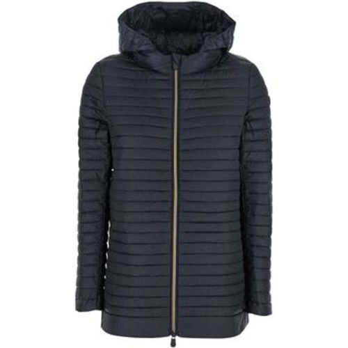 Jacken D41059W IRIS20-10000 - Save The Duck - Modalova