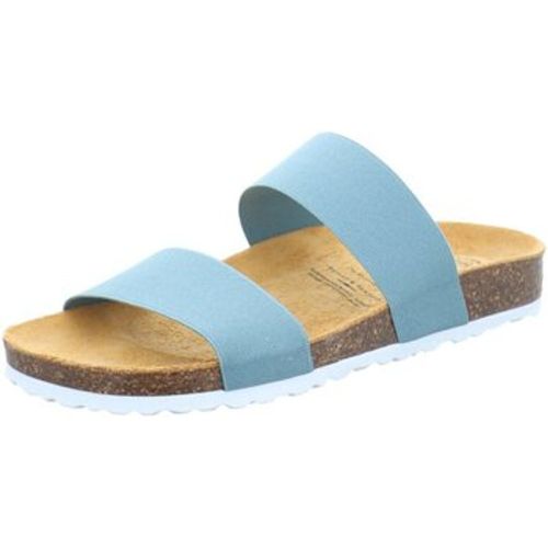 Clogs Pantoletten 560563 Bioline Summer - Lico - Modalova