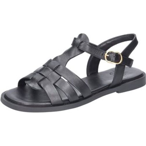 Sandalen Sandaletten Ayla AYLA 1 BLACK - Apple of Eden - Modalova