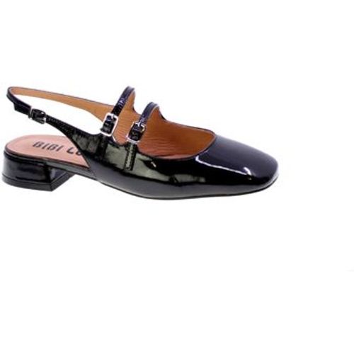 Bibi Lou Pumps 145109 - Bibi Lou - Modalova