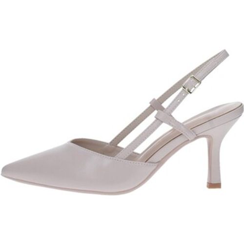 Francescomilano Pumps - Francescomilano - Modalova