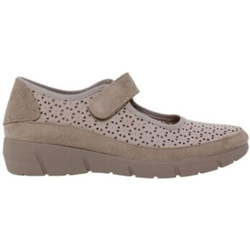 Zapp Sneaker MOCCASINS 212 - Zapp - Modalova