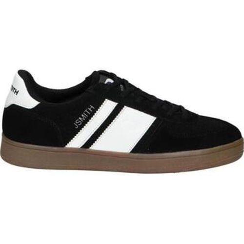 John Smith Schuhe VOLKA 24I - John Smith - Modalova