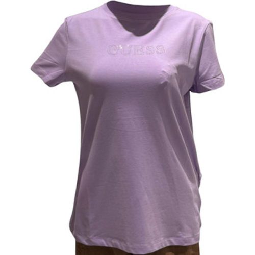 Guess T-Shirt - Guess - Modalova