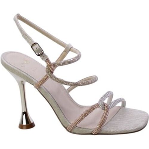 Exé Shoes Sandalen 144923 - Exé Shoes - Modalova