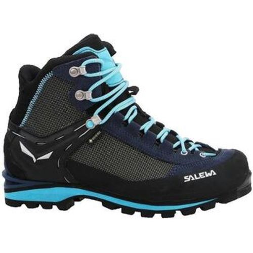Salewa Damenschuhe Ws Crow - Salewa - Modalova