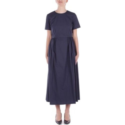 Add 5-Pocket-Hosen 11AW919 - add - Modalova