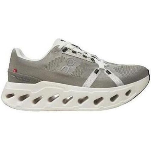 Herrenschuhe Cloudstratus - ON Running - Modalova