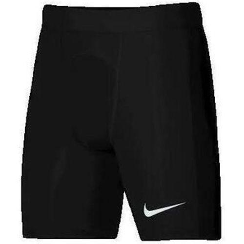 Nike Shorts Pro Strike Schwarz In Herrengrößen erhältlich. EU L. Jetzt Pro Strike von Nike auf Spartoo.de versandkostenfrei bestellen! - 30018390H284 - Modalova