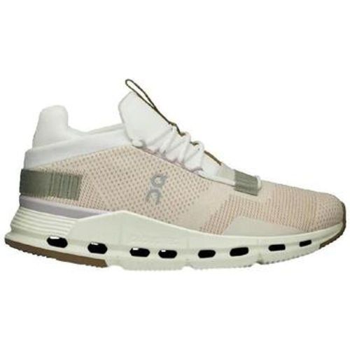 On Running Sneaker Cloudnova - ON Running - Modalova