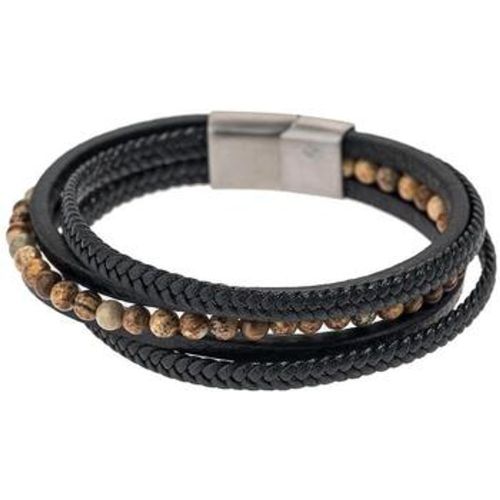 Armbänder SG-315104 - geographical norway - Modalova