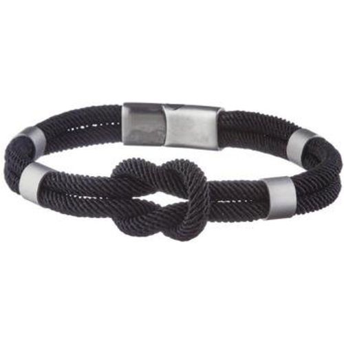 Armbänder SG-315026 - geographical norway - Modalova