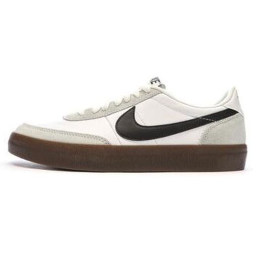 Nike Sneaker HF1054-100 - Nike - Modalova
