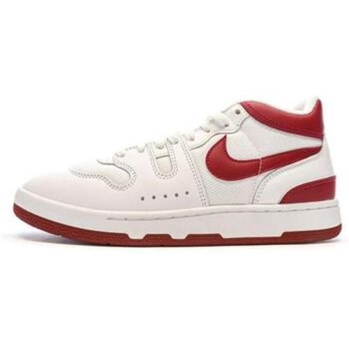 Nike Sneaker FB8938-100 - Nike - Modalova