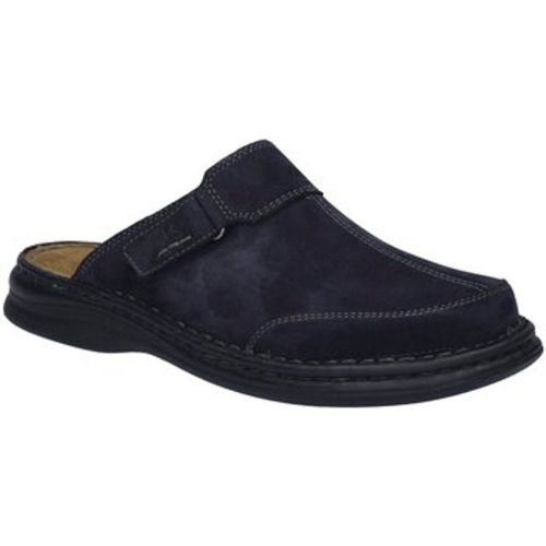 Clogs Offene MAX 93 1099310/530 530 - Josef Seibel - Modalova