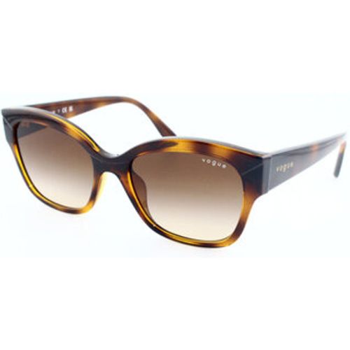 Sonnenbrillen Eyewear VO5638SU W65613 Sonnenbrille - Vogue - Modalova