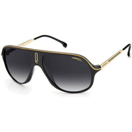 Sonnenbrillen Sonnenbrille Safari65/N 807 - Carrera - Modalova