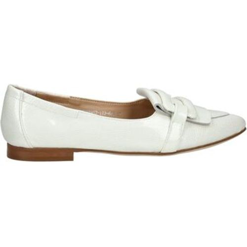 Ballerinas Ballerinas - Regarde le Ciel - Modalova