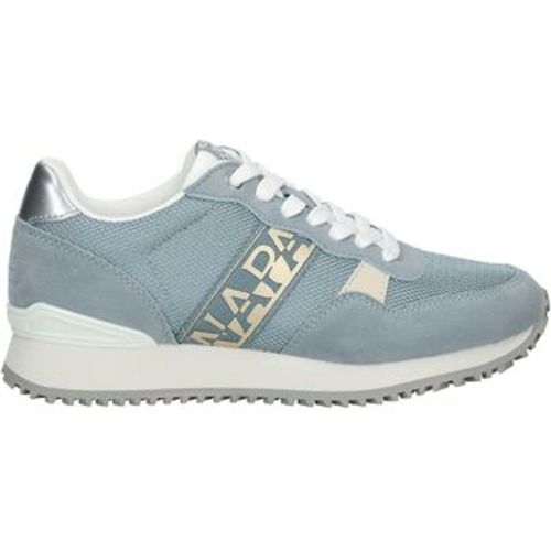 Napapijri Sneaker Sneaker - Napapijri - Modalova