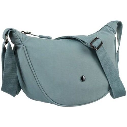 Peterson Handtasche PTNCSM0877566 - Peterson - Modalova