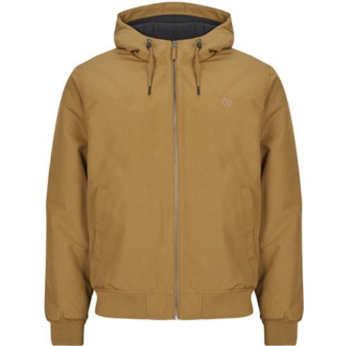 Element Herren-Jacke DULCEY - Element - Modalova