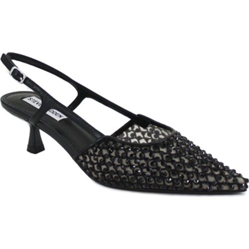 Pumps STE-E25-LEGACI-BLK - Steve Madden - Modalova