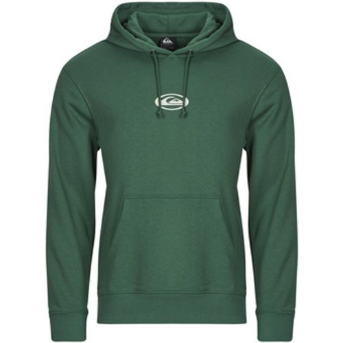 Sweatshirt SALT WATER GRAPHIC HOODIE - Quiksilver - Modalova