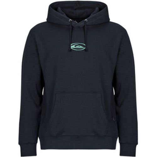 Sweatshirt SALT WATER GRAPHIC HOODIE - Quiksilver - Modalova