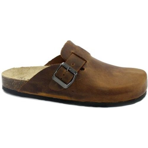 Pantoffeln FRE-E25-890-CU - Free Life - Modalova