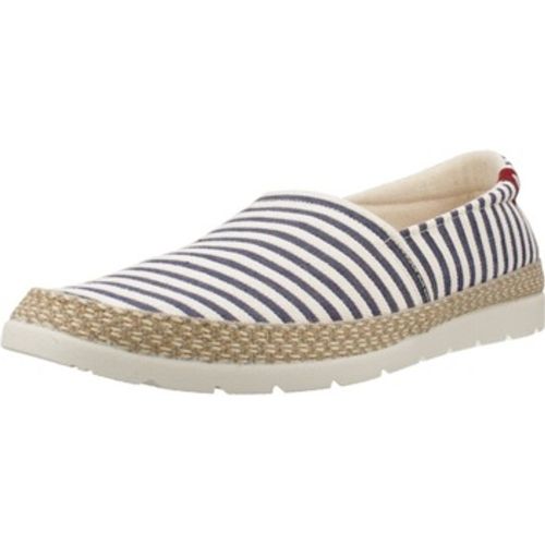 Gioseppo Espadrilles 75261G - Gioseppo - Modalova