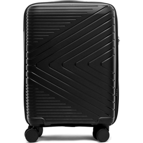 Trolley Milan kleiner koffer koffer (40l) - Misako - Modalova