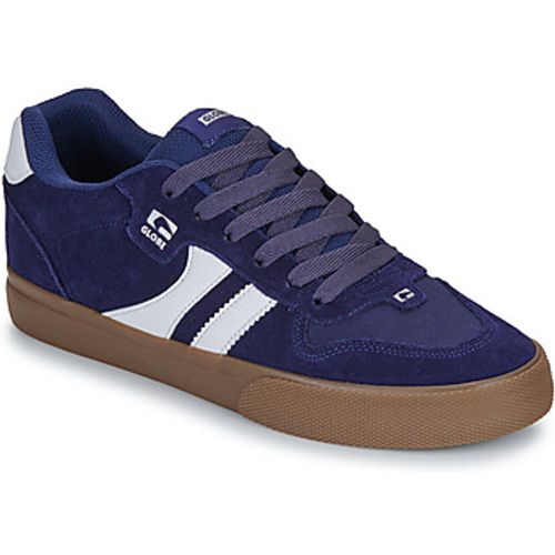 Globe Sneaker ENCORE-2 - Globe - Modalova