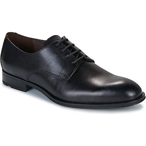 Lloyd Herrenschuhe BEN - Lloyd - Modalova