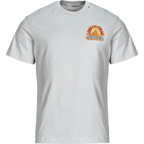 Replay T-Shirt - Replay - Modalova