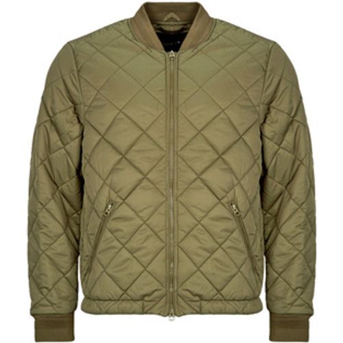 Replay Herren-Jacke - Replay - Modalova