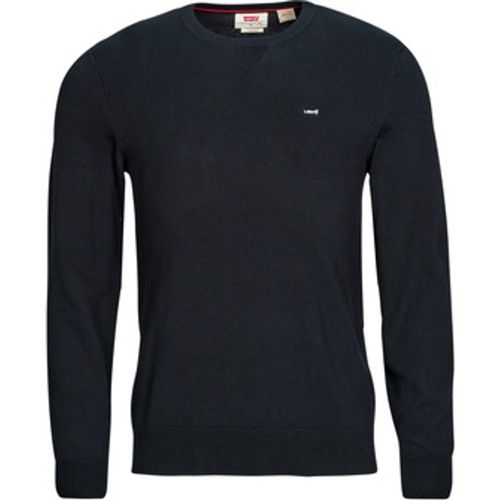 Pullover LIGHTWEIGHT HM SWEATER - Levis - Modalova