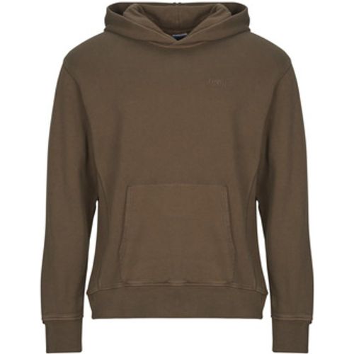 Sweatshirt THE AUTHENTIC HOODIE - Levis - Modalova