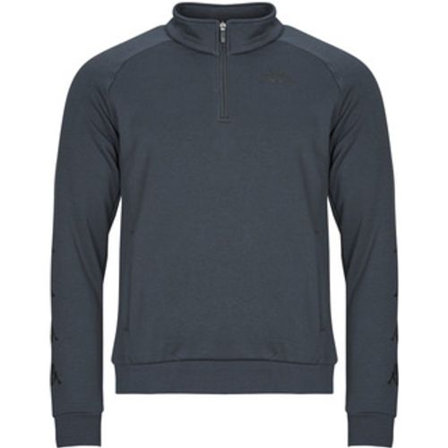 Kappa Sweatshirt GASPACIO - Kappa - Modalova